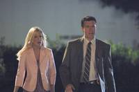 Кадр Размышление об убийстве