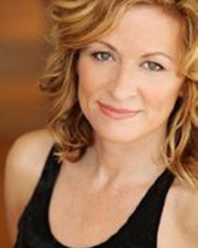 Сара Колонна фото