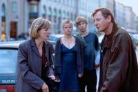 Кадр Сумасшедший