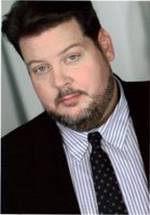 Пол Ромеро фото