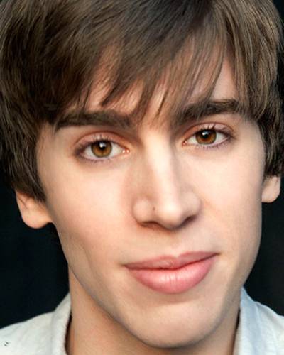 Джордан Джаварис фото