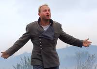 Кадр Варшавская битва 1920 года