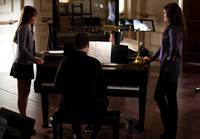 Кадр Лузеры