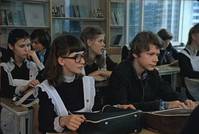 Кадр Вам и не снилось...