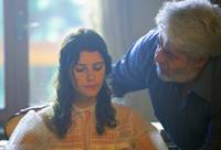 Кадр Мой мир