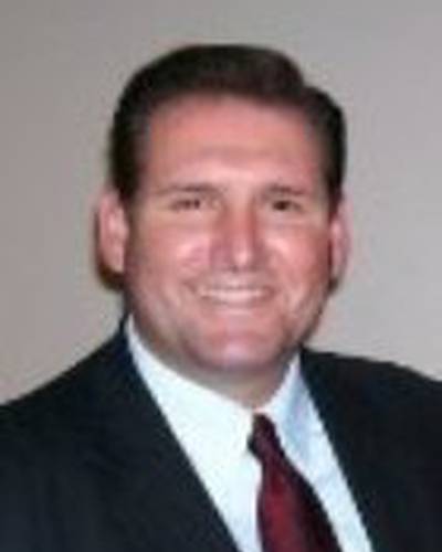 Крэйг Дерош фото