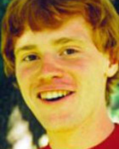 Роман Ладнев фото