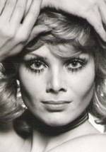 Криста Линдер фото