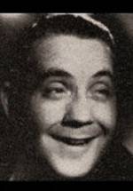 Анри Вильбер фото