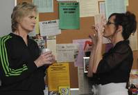 Кадр Лузеры