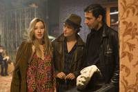 Кадр Грядущие дни