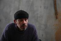 Кадр Прогульщики