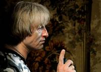 Кадр Самая реальная сказка