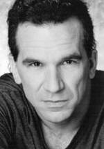 Эдди Хачро фото