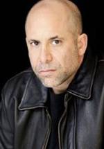 Мэтт Барон фото