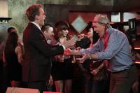 Кадр Как я встретил вашу маму