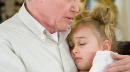 Кадр из фильма "Четыре Рождества" - 2