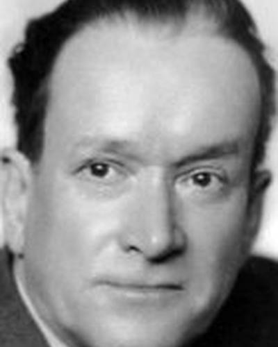 Петр Репнин фото