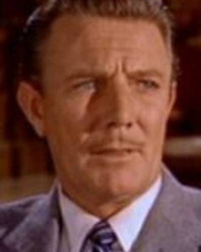 Том Хелмор фото