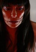 Паула Гуэдес фото