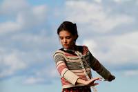 Кадр Мисс Мидоус