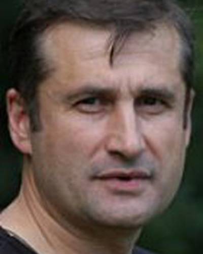 Вадим Волков фото