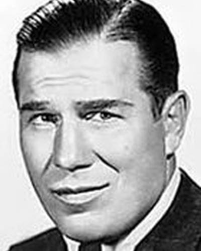 Нат Пендлтон фото