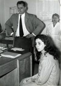 Кадр Адвокат террора