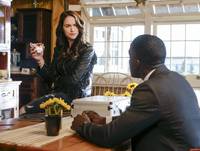 Кадр Вайнона Эрп