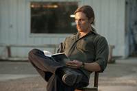 Кадр Настоящий детектив