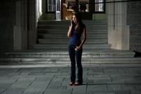 Кадр Дневники вампира