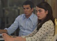 Кадр Мужчина, которого слишком сильно любили