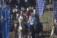 Кадр Борджиа