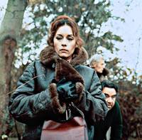 Кадр Хладнокровный