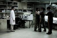 Кадр Сектор 7