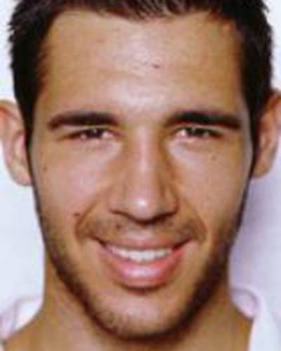 Тибо Лакруа фото