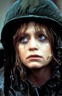 Кадр Рядовой Бенджамин