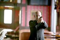 Кадр Убей меня