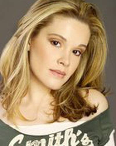 Кайла Мэй Малони фото