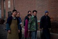 Кадр Стальное пианино