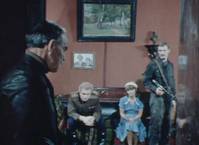 Кадр Мы не увидимся с тобой