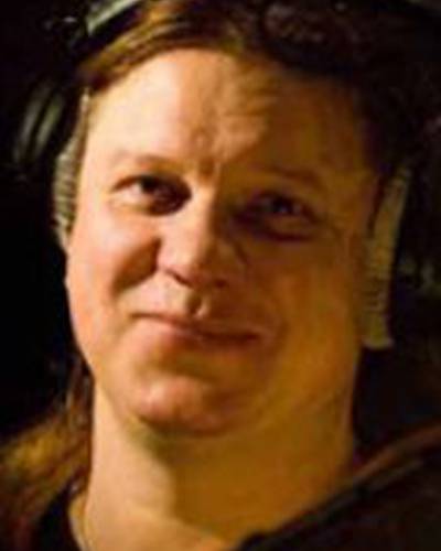 Константин Шустарев фото