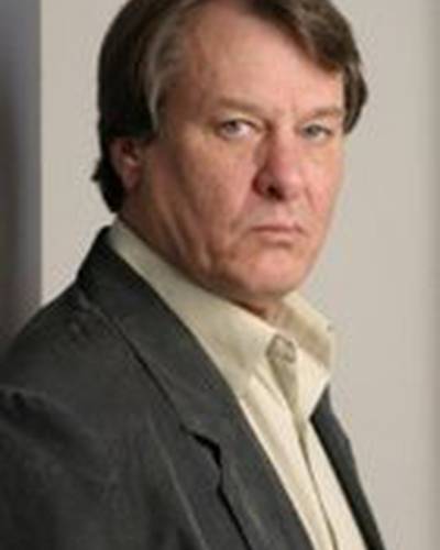 Рэндолл Карвер фото