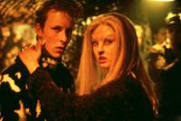 Кадр Оборотень