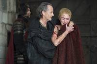 Кадр Игра престолов