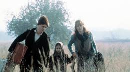 Кадр из фильма "Американская рапсодия" - 1