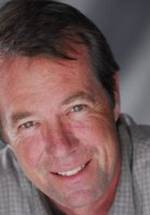 Эрик Старки фото