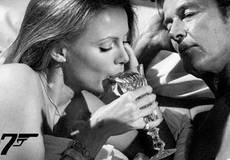 Назван самый любвеобильный из всех Бондов