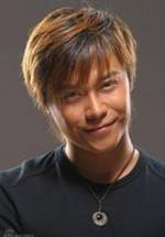 Чэнь Сы Чэн фото