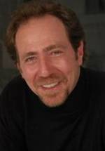 Майкл К. Уайсс фото